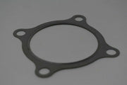 3 Inch 4 Bolt Turbo Downpipe Stainless Steel Gasket GT30 GT35 T3 T2 T4 T6 🇺🇸 - Parts Agent