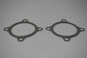 3 Inch 4 Bolt Turbo Downpipe Stainless Steel Gasket GT30 GT35 T3 Turbochargers - Parts Agent