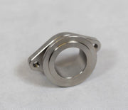 44mm Vband MVS Wastegate To 2 Bolt Flange Manifold Adapter Gasket Tialsport Tial - Parts Agent