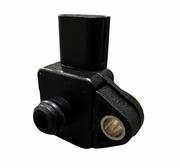 4Bar Map Sensor For Subaru BRZ Scion FR-S Toyota - Parts Agent