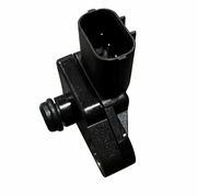 4Bar Map Sensor For Subaru BRZ Scion FR-S Toyota - Parts Agent