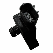 4Bar Map Sensor For Subaru BRZ Scion FR-S Toyota - Parts Agent