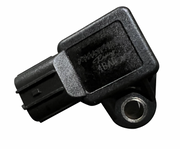 4Bar Map Sensor For Subaru BRZ Scion FR-S Toyota - Parts Agent