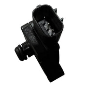 4Bar Map Sensor For Subaru BRZ Scion FR-S Toyota 86 FA20 GT86 - Parts Agent