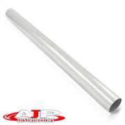 4Ft (47inch) Long 4inch Outer Diameter T304 Straight Pipe Stainless Steel - Parts Agent