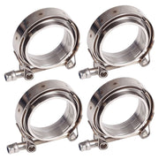 4X 2.5