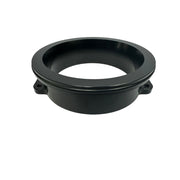 4” Vanjen Coupling Adapter Inlet for 90mm Throttle Body - Parts Agent
