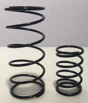 8PSI + 14PSI 22PSI 38mm WasteGate Spring Replacement Upgrade Fits TurboSmart - Parts Agent