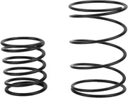 8PSI + 14PSI 22PSI 44mm Waste Gate WG Spring Replacement Upgrade Fits TiAL - Parts Agent