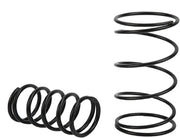 8PSI + 14PSI 22PSI 44mm Waste Gate WG Spring Replacement Upgrade Fits TiAL 🇺🇸 - Parts Agent