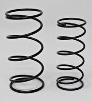 8PSI + 14PSI 38mm External WasteGate Springs Replacement Upgrade Fits TiAL 1Bar - Parts Agent