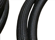 8th 9th Gen Civic Si FD2 FA5 FG AC Line Tuck Kit For Honda 06-15 500PSI K20 K24 - Parts Agent