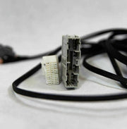 99-00 Civic K Swap Charge Harness K Series K20 K24 Jumper EK For Honda Acura USA - Parts Agent