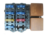 99 - 03 VORTEC 4.8 5.3 6.0 Standalone Multec Wiring Harness W/4L80E (DBC) US - Parts Agent