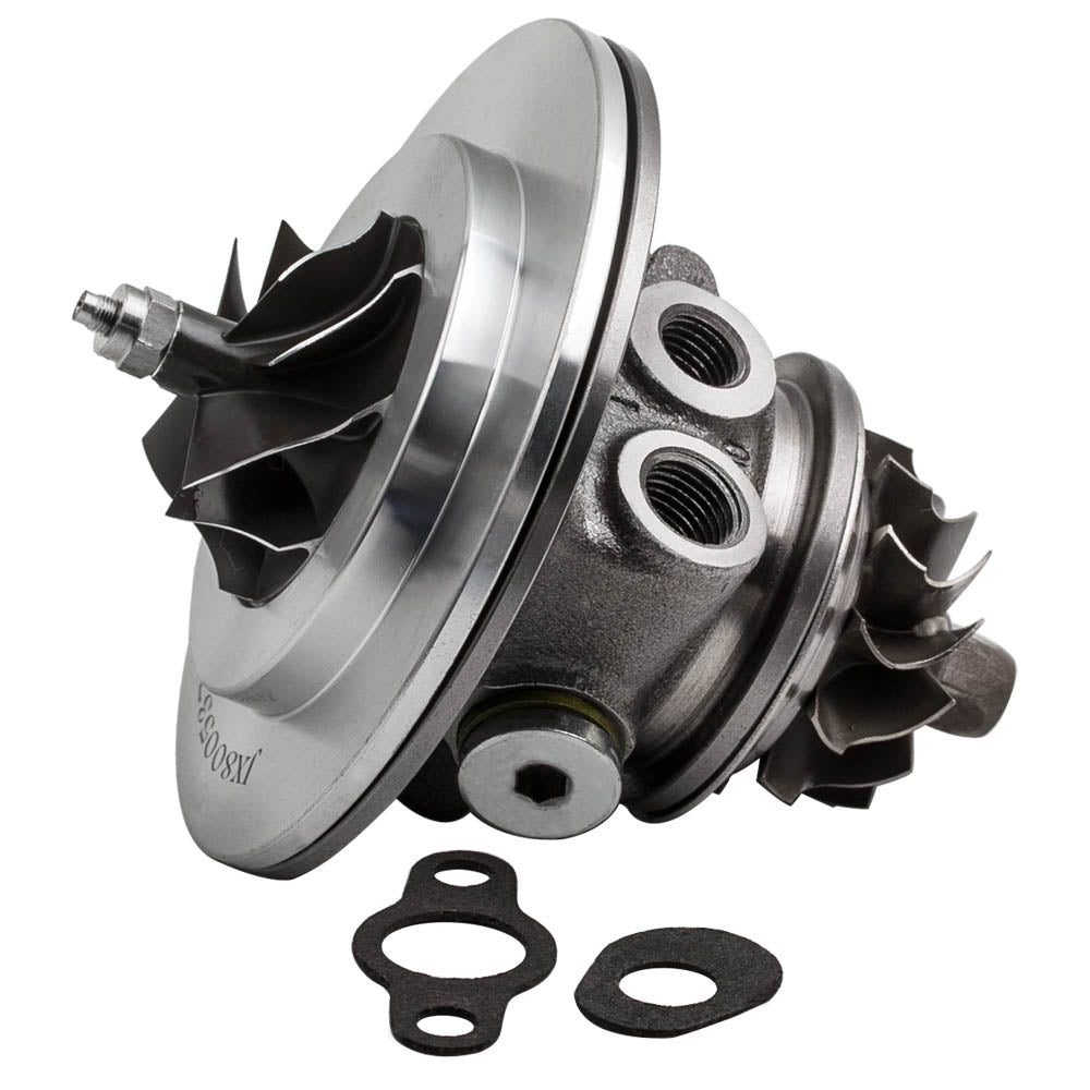 AUDI RS4 S4 ALLROAD 2.7 K04-025 Turbo cartridge Chra B5 A6 Quattro new - Parts Agent