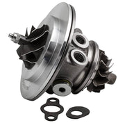 AUDI RS4 S4 ALLROAD 2.7 K04-025 Turbo cartridge Chra B5 A6 Quattro new - Parts Agent