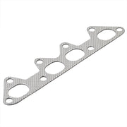 Acura Honda F22B 4-2-1 Replacement Exhaust Header Gasket - Parts Agent