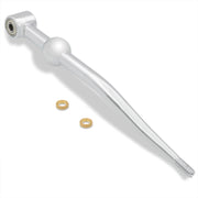 Acura Integra 1994-2001 / Honda Civic 1988-2000 / CRX 1988-1991 / Del Sol 1993-1997 Dual Bend Short Shifter - Parts Agent