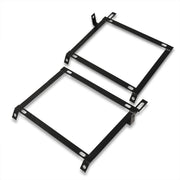 Acura Integra 1994-2001 / Honda Civic 1992-1995 Racing Seat Rail Brackets - Parts Agent