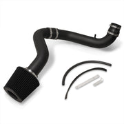 Acura Integra GSR 1994-2001 Cold Air Intake Black (Manual Transmissions Only) - Parts Agent