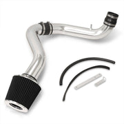 Acura Integra GSR 1994-2001 Cold Air Intake Polished (Manual Transmissions Only) - Parts Agent