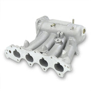 Acura Integra Type R 1994-2001 Type-R / Honda Civic SI 1999-2000 / Del Sol Vtec 1993-1997 B16A B17A B18C5 Air Intake Manifold Cast Alumnium - Parts Agent