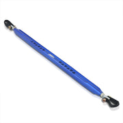 Acura RSX 2002-2006 Front Lower Strut Bar Blue - Parts Agent
