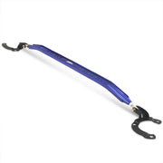 Acura RSX 2002-2006 Front Upper Strut Bar Blue - Parts Agent