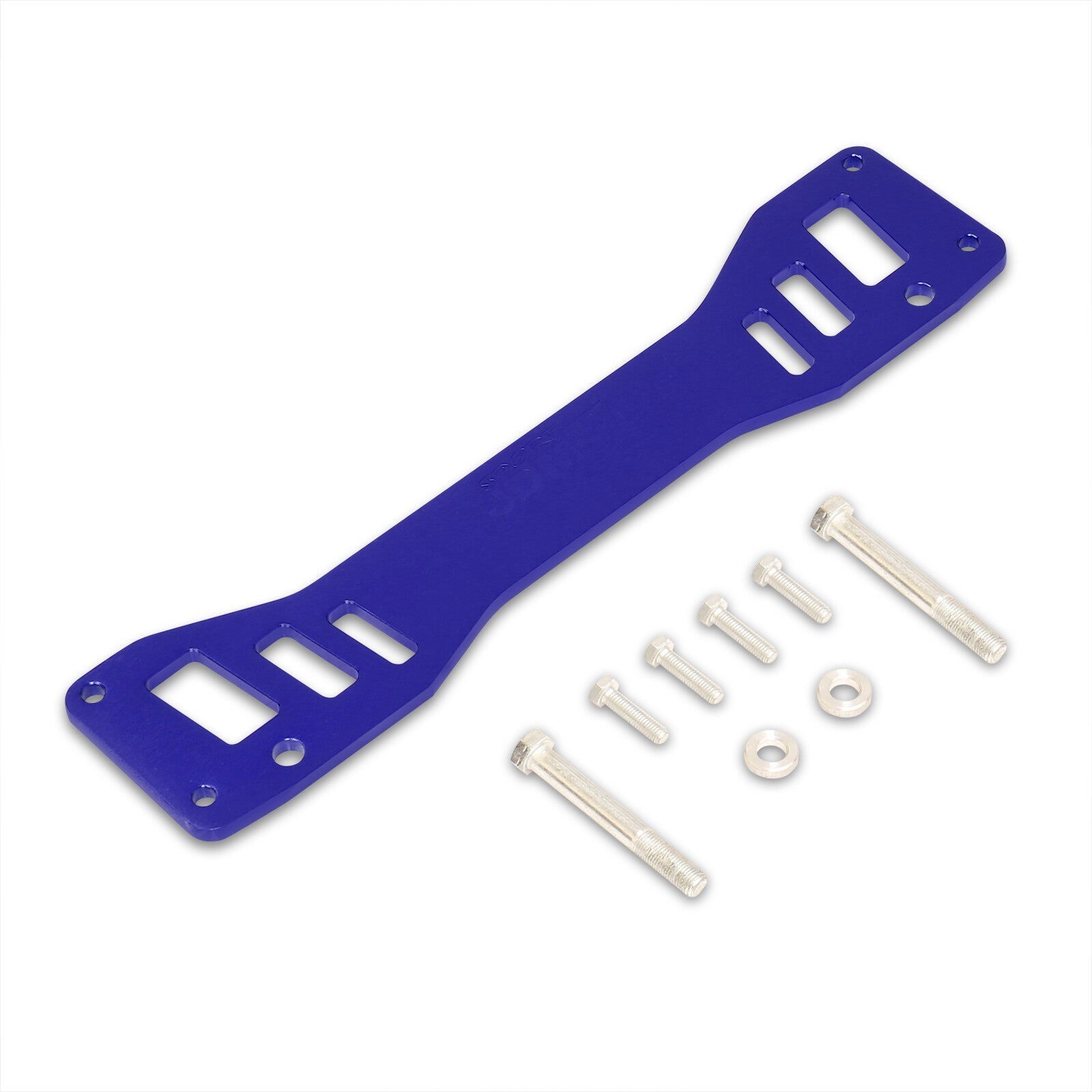 Acura RSX 2002-2006 Subframe Blue - Parts Agent
