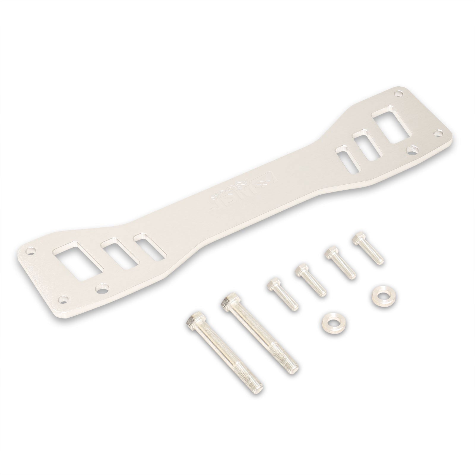 Acura RSX 2002-2006 Subframe Polished - Parts Agent