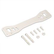 Acura RSX 2002-2006 Subframe Polished - Parts Agent