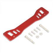 Acura RSX 2002-2006 Subframe Red - Parts Agent