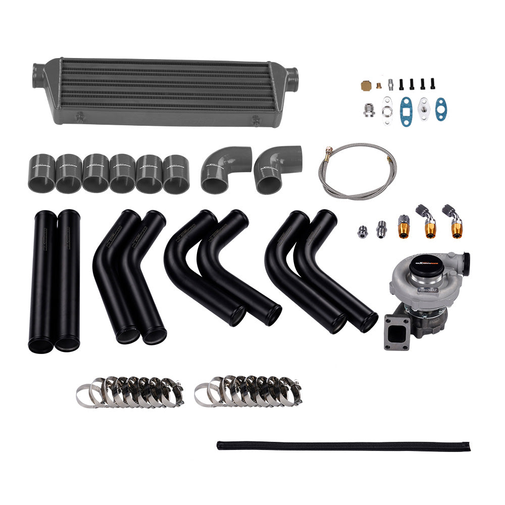 Adjustable Front Tension Rod+Rear Camber+Toe+Traction Arm Kit,Front + Rear Traction TIE TOE Camber Control Arm Kit ForNissan 240SX S13 Silvia89-94 - Parts Agent
