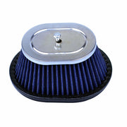 Air Filter Cleaner Element Fits For 1988-2006 Yamaha Blaster 200 YFS 200 YFS200 - Parts Agent