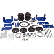 Air Spring Helper leveling Kit Ford F250 F350 Super Duty 2017-2019 5000 lbs - Parts Agent