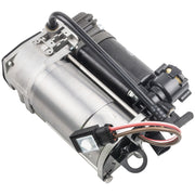 Air Suspension Compressor Inflatable Air Pump Jaguar X350, XJ6, XJ8, XJR - Parts Agent