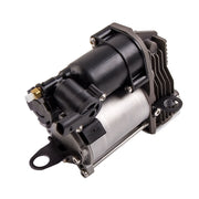 Air Suspension Compressor Pump S350 S400 S550 A2213200704 Mercedes W221 W216 - Parts Agent