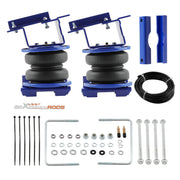 Air Suspension Spring Kit Rear Dodge Ram 3500 RWD/4WD 2019-2022 - Parts Agent