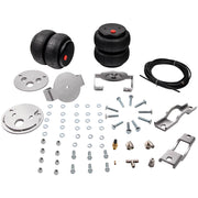 Air Tow Assist GMC Sierra Chevy Silverado 1500 2wd and 4wd 1999-2006 - Parts Agent