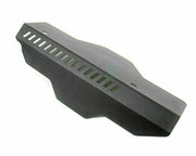 Alternator Pulley Belt Cover For Perrin Subaru Impreza 02-14 WRX 04-17 STi USA - Parts Agent