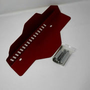 Alternator Pulley Belt Cover For Perrin Subaru Impreza 02-14 WRX 04-17 STi USA - Parts Agent