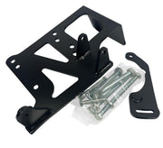 Alternator Relocation Kit For J Swap J Series V6 Civic EG DC 92-95 94-01 Integra - Parts Agent