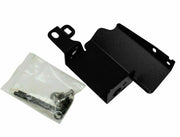 Aluminum Boost Solenoid Cover For Perrin Subaru WRX Impreza STi 2008+ USA Seller - Parts Agent