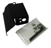 Aluminum Boost Solenoid Cover For Perrin Subaru WRX Impreza STi 2008+ USA Seller - Parts Agent