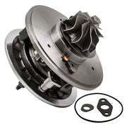 AudiA3 TDI 1.9L D ASV/AHF 80kw/110ps 96-03Turbo Turbocharger Cartridge CHRA CoreGT1749V - Parts Agent