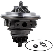 Audi A4 2.0T B7 05-09 BUL BWE BWT K03 Turbo Turbocharger Cartridge CHRA Core - Parts Agent
