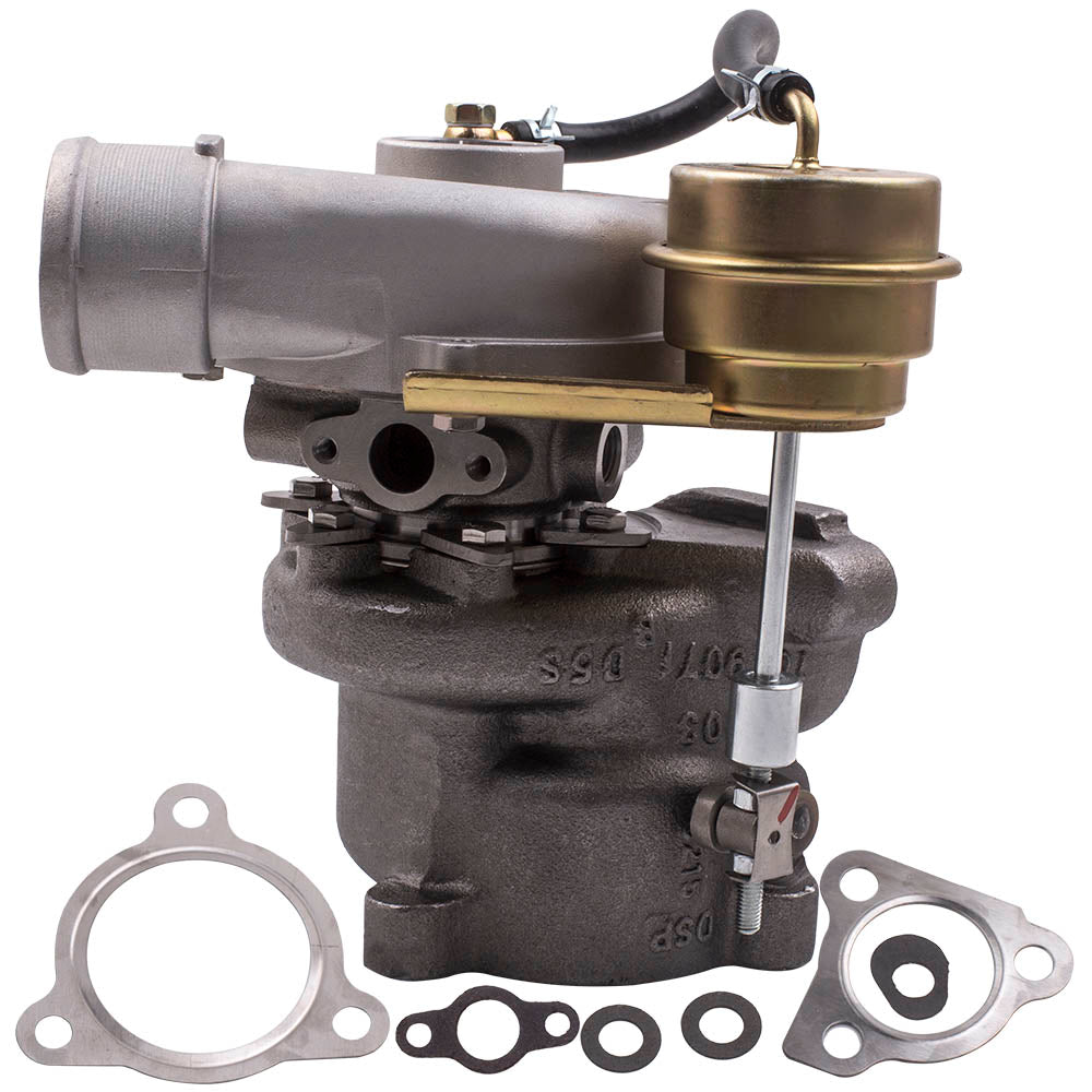 Audi A4 A6 Volkswagen Passat 1.8T 058145703N K03-029 Turbo Turbocharger - Parts Agent