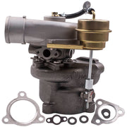 Audi A4 A6 Volkswagen Passat 1.8T 058145703N K03-029 Turbo Turbocharger - Parts Agent