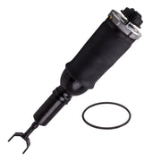 Audi A6 4B C5 Quattro Air Spring Strut Shock Absorber Front 4Z7616051D - Parts Agent