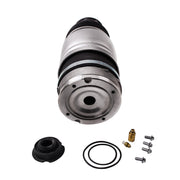 Audi Q7 / Porsche Cayenne/VW Touareg Front Right Air Suspension Spring Bag - Parts Agent